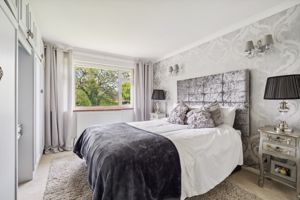 Photo 1- click for photo gallery